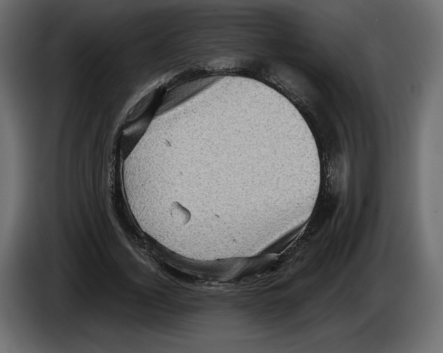 X0000084570732200703231820