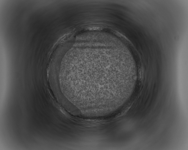 X0000084570733200703231820