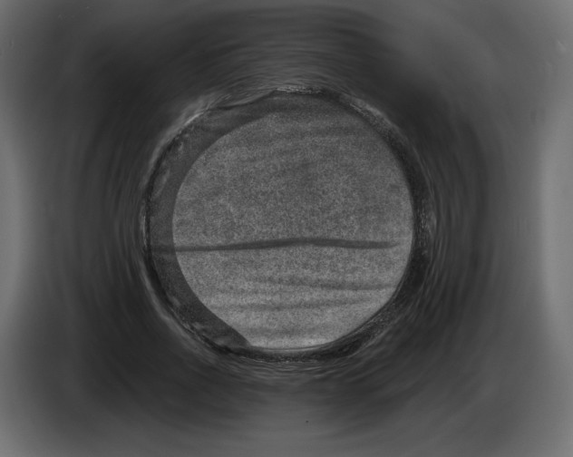 X0000084570734200703231820