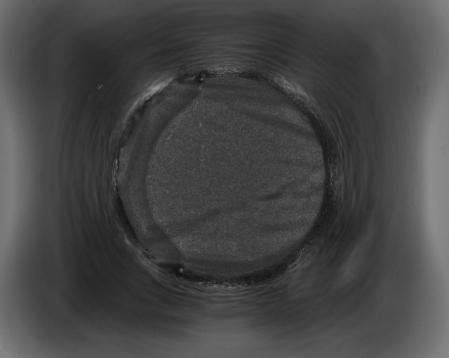 X0000084570735200703231820