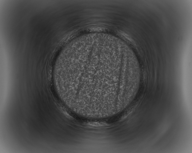 X0000084570737200703231821