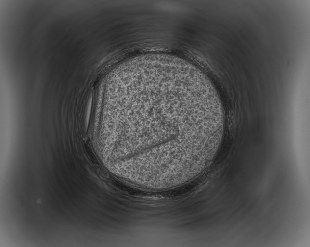 X0000084570741200703231821