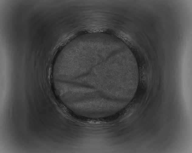 X0000084570742200703231821