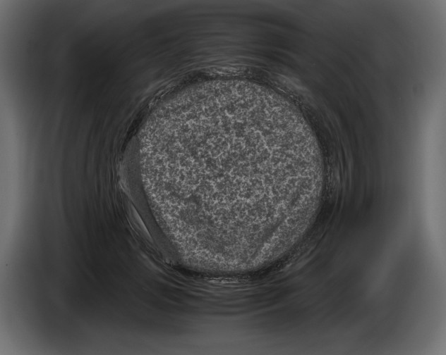 X0000084570749200703231821