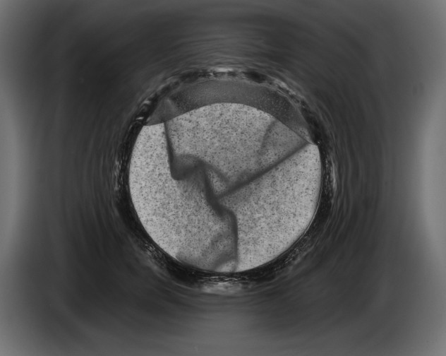 X0000084570750200703231821