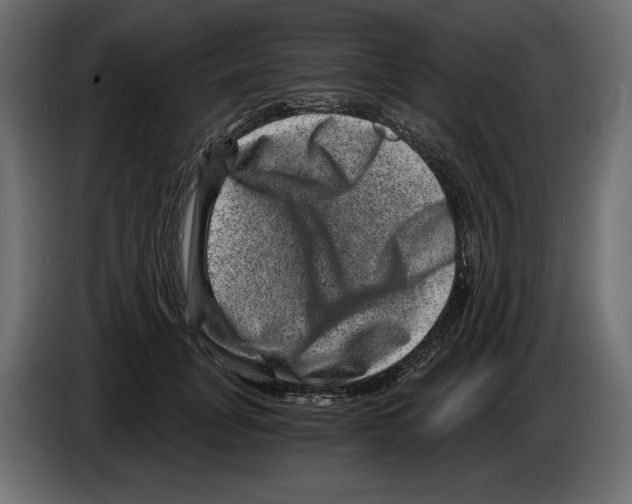 X0000084570751200703231821