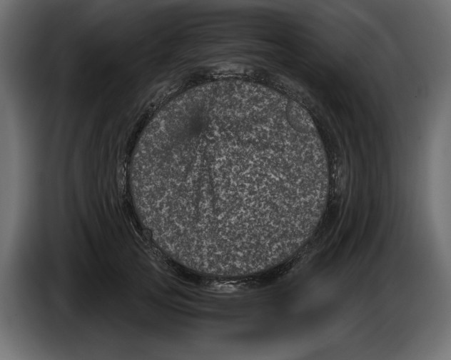 X0000084570753200703231821