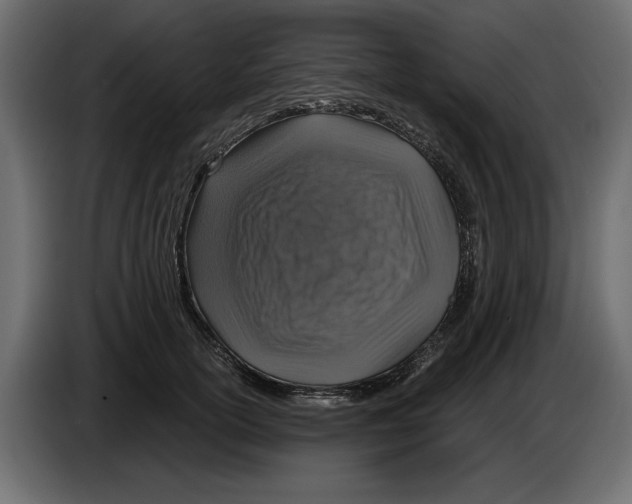 X0000084570754200703231821