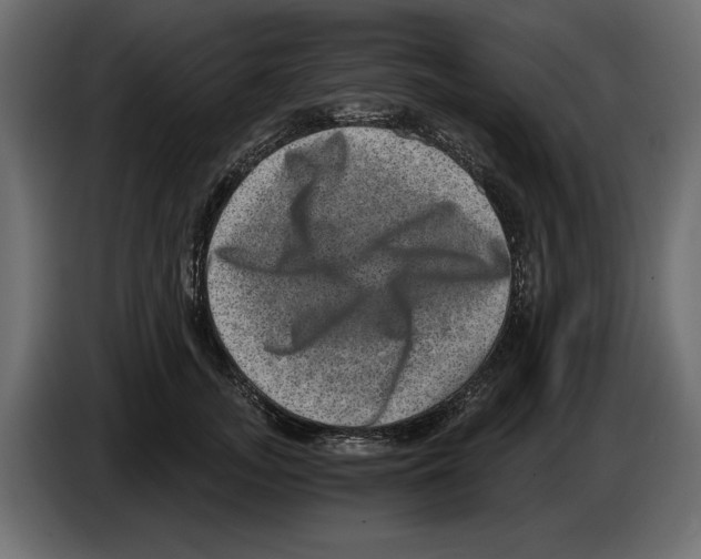 X0000084570755200703231821