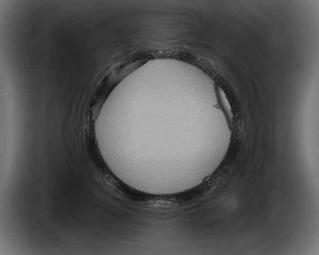 X0000084570756200703231821