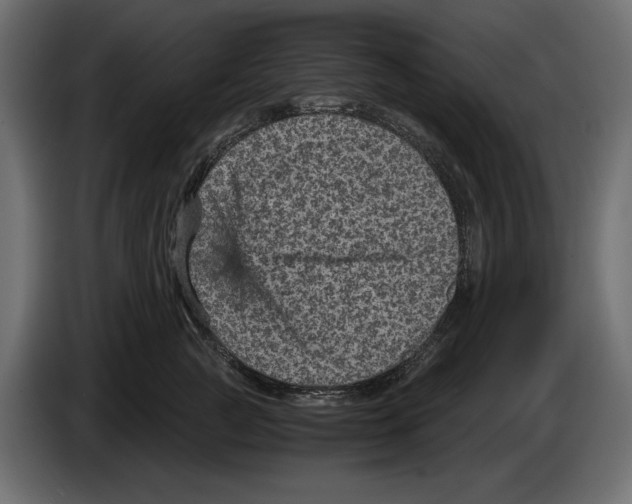 X0000084570761200703231821