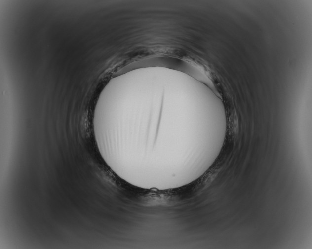 X0000084570764200703231821