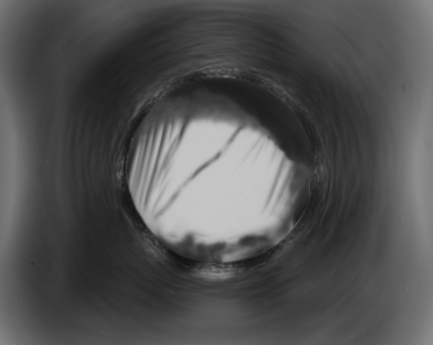 X0000084570767200703231821