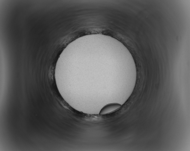 X0000084570768200703231821