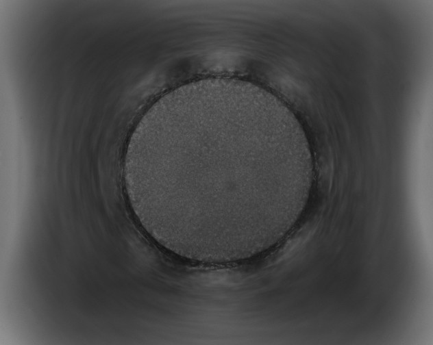 X0000084570769200703231820