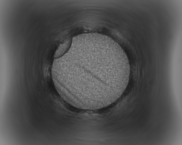 X0000084570770200703231820