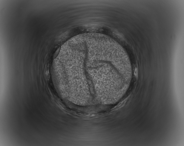 X0000084570771200703231820