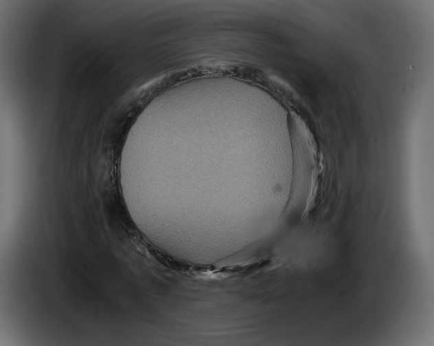 X0000084570773200703231820