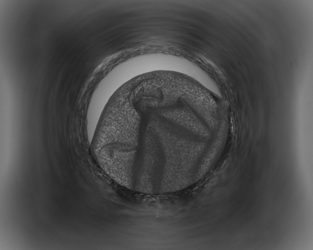 X0000084570776200703231820