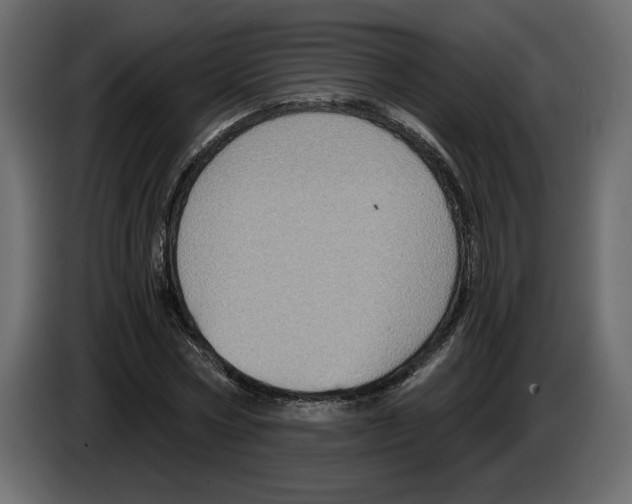 X0000084570778200703231820