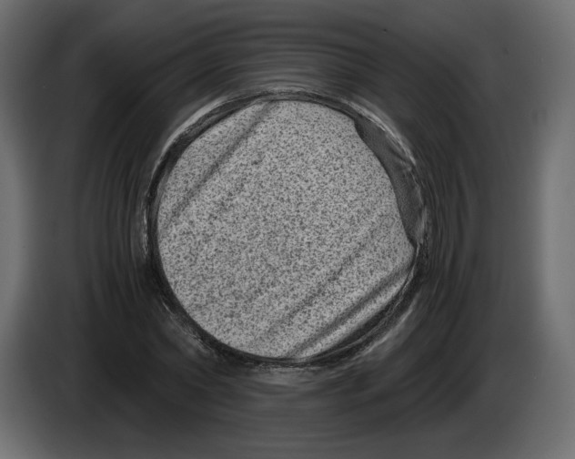 X0000084570782200703231820