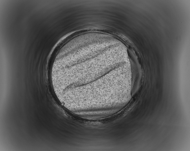 X0000084570784200703231820