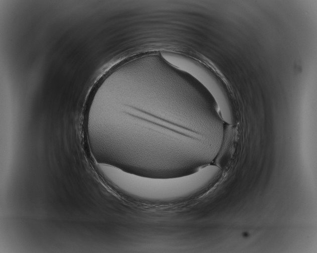 X0000084570786200703231820