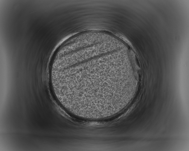 X0000084570787200703231820