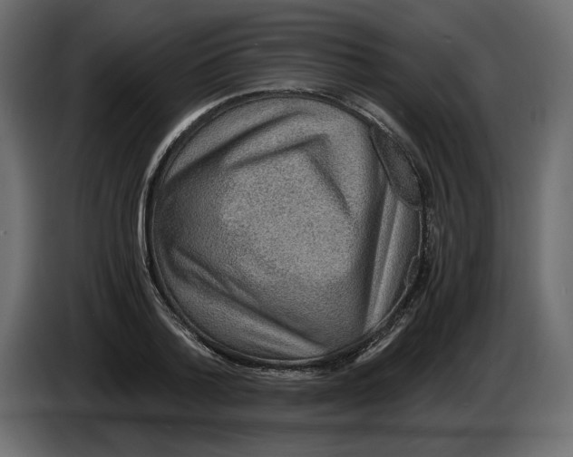 X0000084570788200703231820