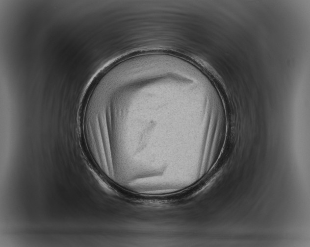 X0000084570789200703231820