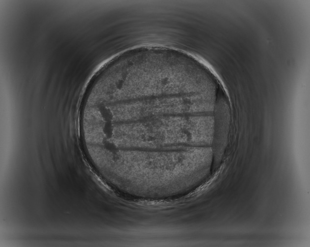 X0000084570791200703231820