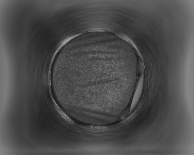 X0000084570795200703231820