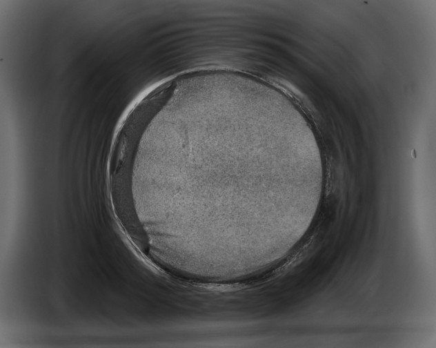 X0000084570796200703231820