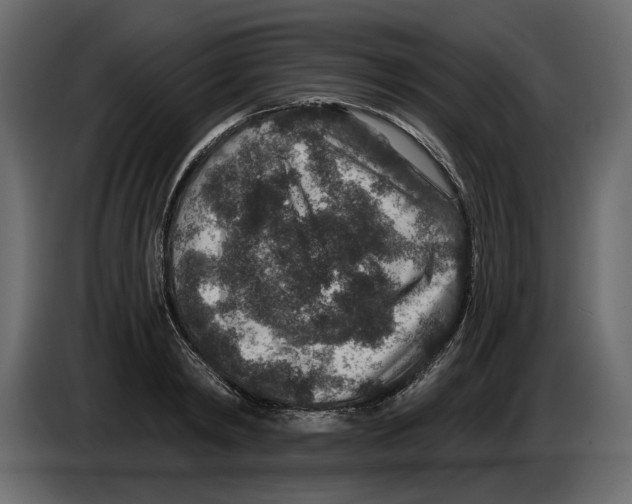 X0000084570798200703231820