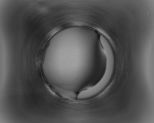 X0000084570801200703231820