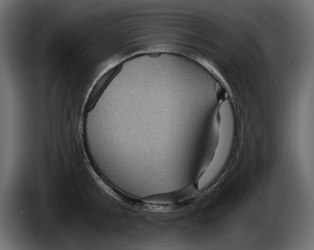 X0000084570805200703231820