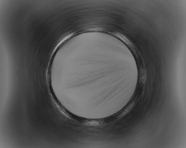 X0000084570806200703231820