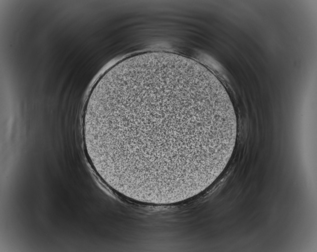 X0000084570808200703231820