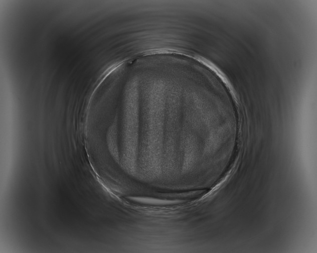 X0000084570809200703231820