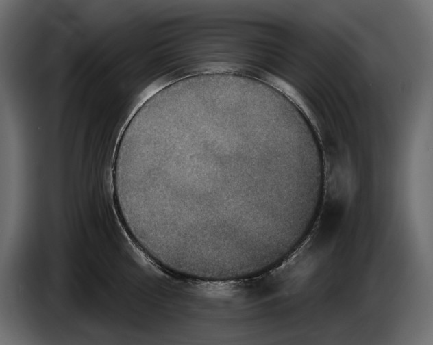 X0000084570810200703231820