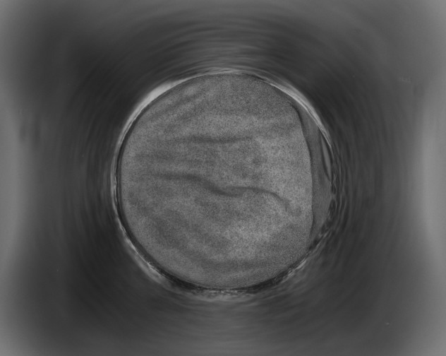 X0000084570811200703231820