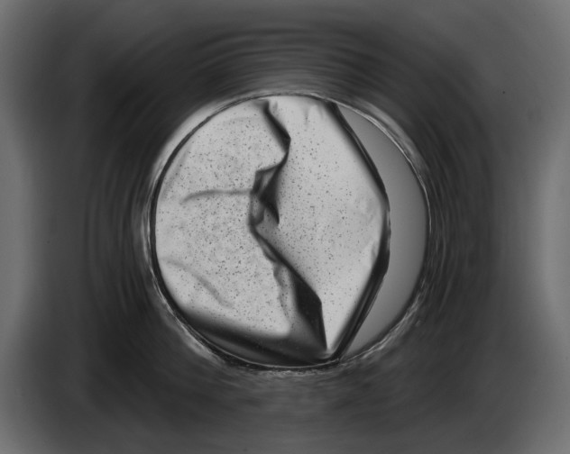 X0000084570812200703231820