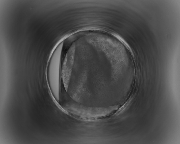 X0000084570813200703231820