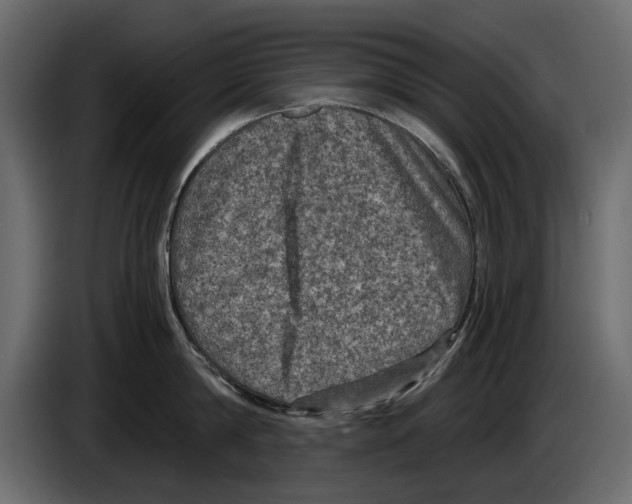 X0000084570814200703231820