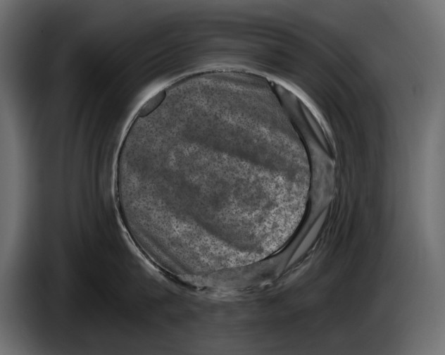 X0000084570815200703231820