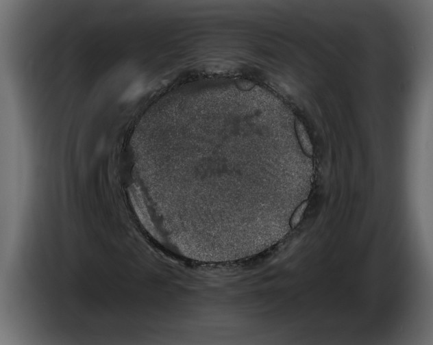 X0000084570817200703231819