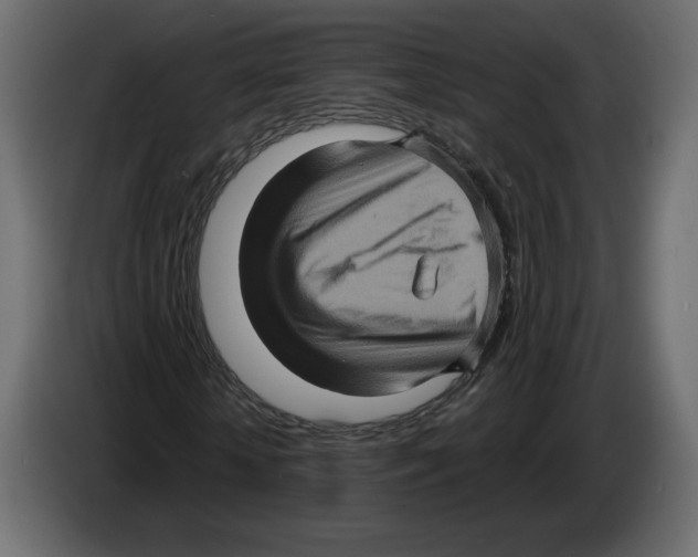 X0000084570818200703231819