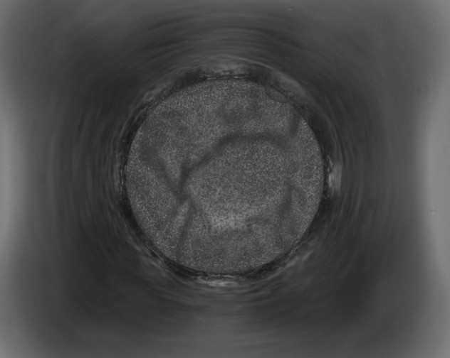 X0000084570819200703231819