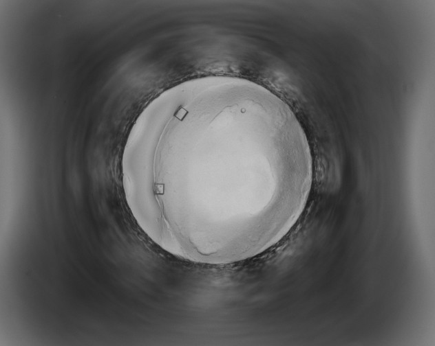 X0000084570820200703231819