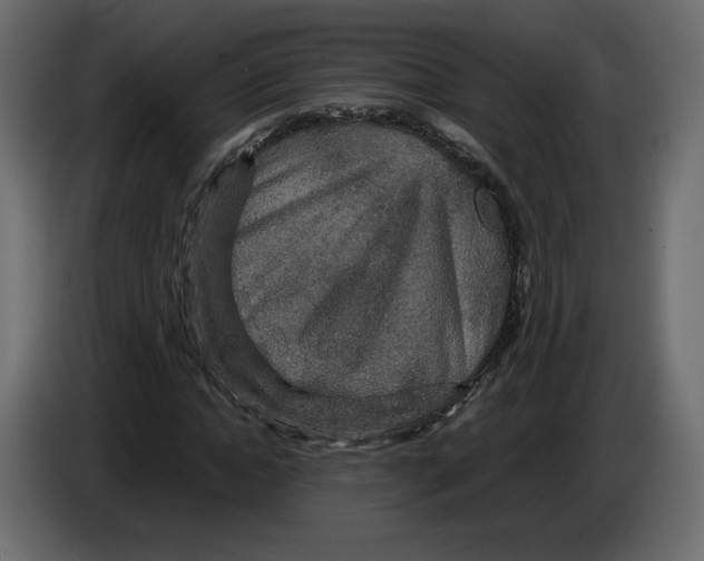 X0000084570822200703231819